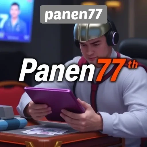 Kelebihan dan Kekurangan Bermain di Panen77