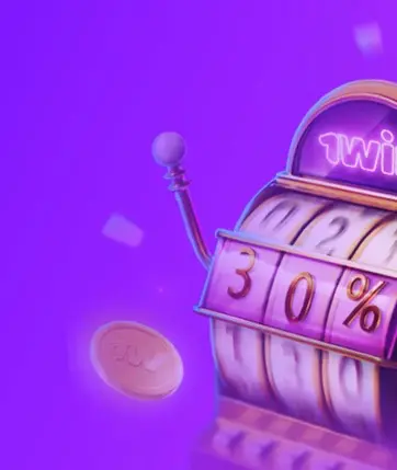 panen77 bonus
