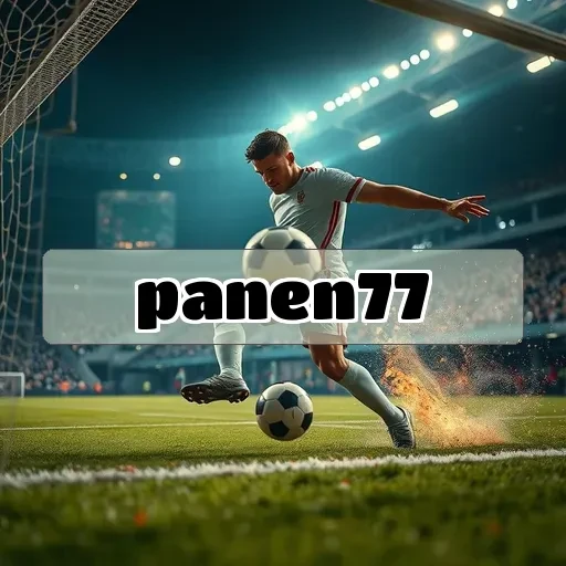panen77 Bonus Harian