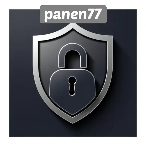 Sistem Keamanan dan Privasi Data Pengguna di Panen77