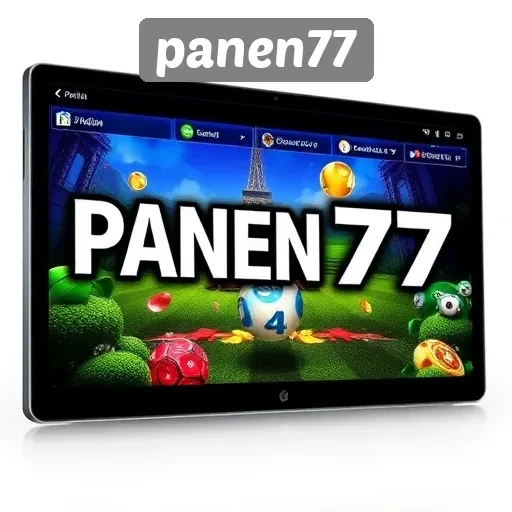 Menjelajahi Kelebihan dan Kekurangan Panen77