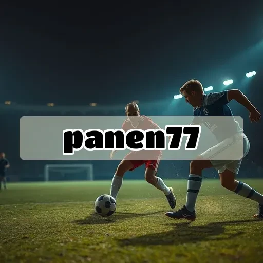 panen77 Tanya Jawab