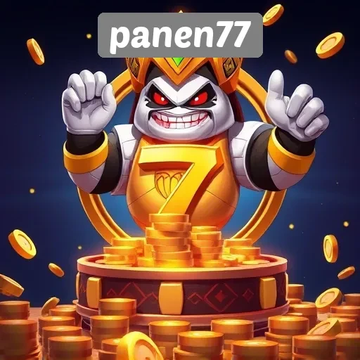 Sejarah dan Perkembangan Situs Game Panen77