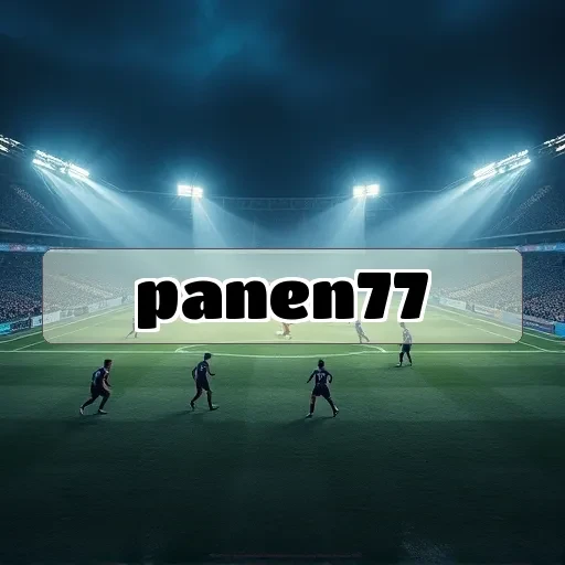 panen77 Cara Bermain