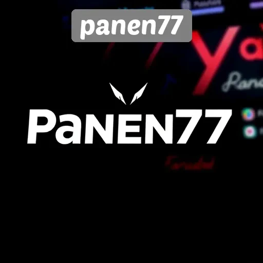 Mengapa Panen77 Menjadi Favorit di Kalangan Gamers
