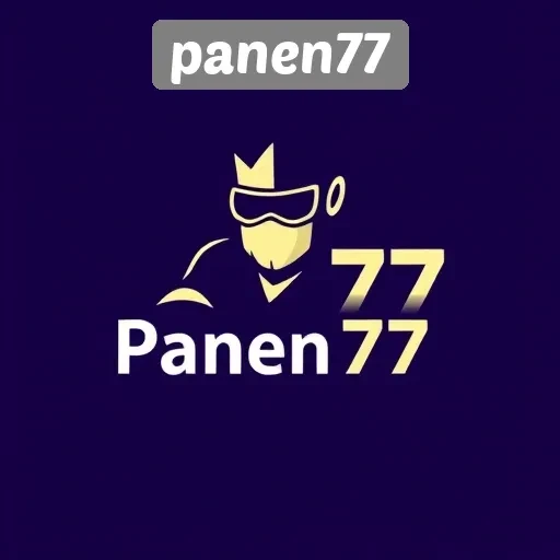 Ulasan Lengkap Situs Game Panen77 untuk Pemain Indonesia