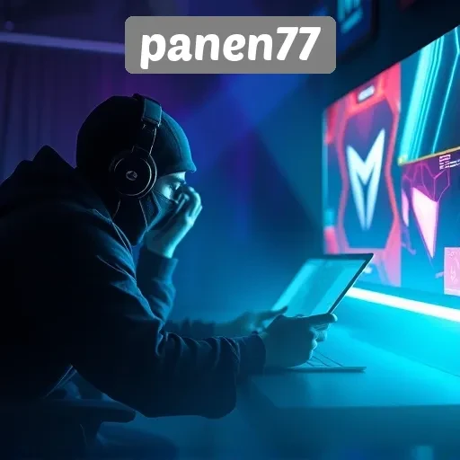 Kepuasan Pengguna Panen77 dan Komunitas Game yang Berkembang