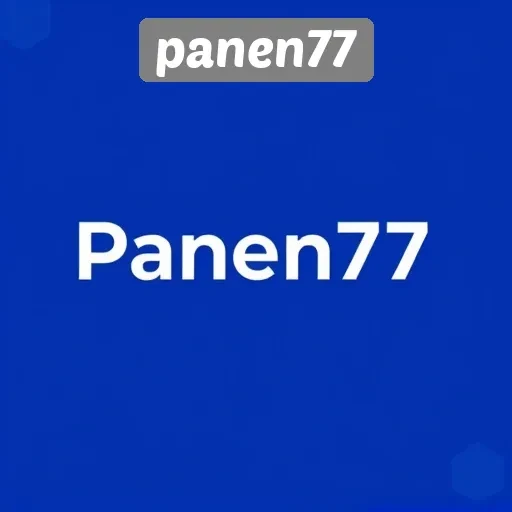 Perbandingan Panen77 dengan Situs Game Lain di Indonesia