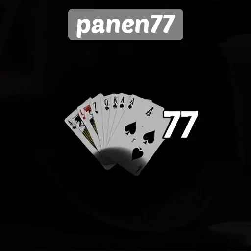 Cara Mendaftar Akun di Situs Panen77
