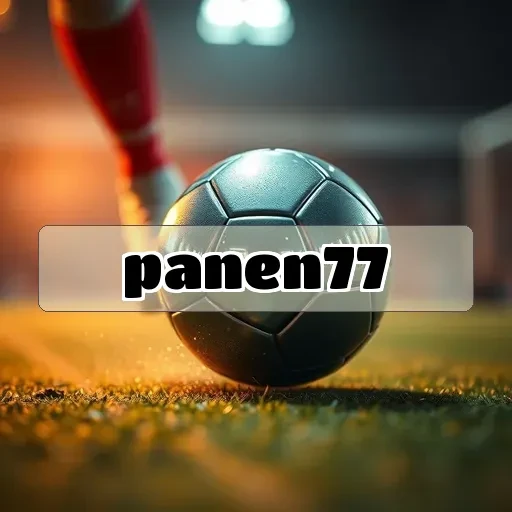 panen77 Ulasan Game