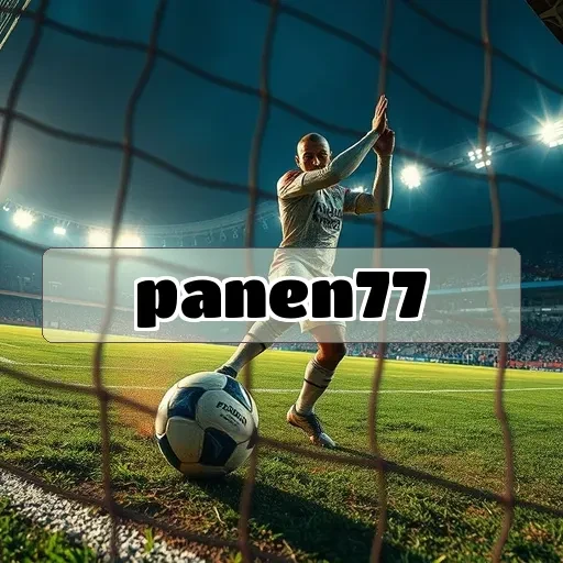 panen77 Program Reward