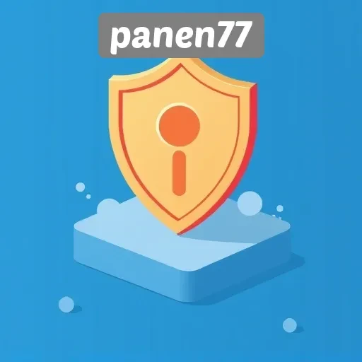 Analisis Keamanan dan Privasi di Platform Panen77