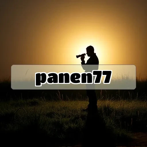 panen77 Tips dan Trik