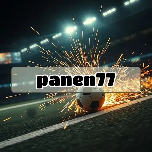 panen77 Turnamen Game
