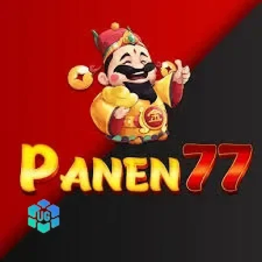 panen77
